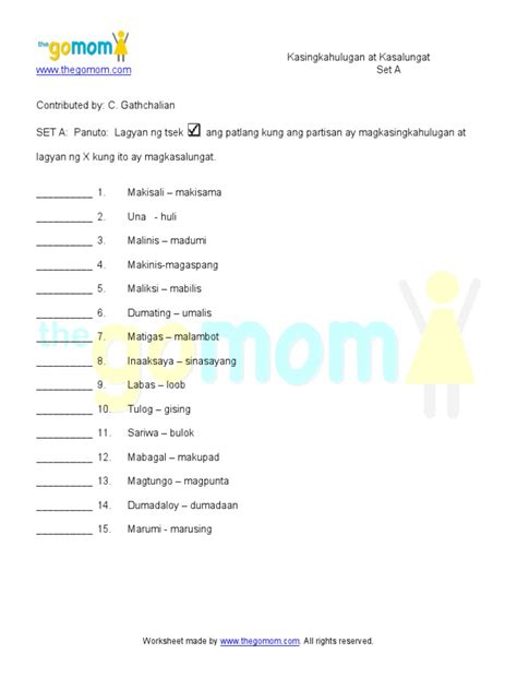sutil kasingkahulugan answer|kasingkahulugan ng sutil .